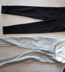 첫째때도 구매해서 잘입었던거라서 둘째때도 구매하게되었네요 다른곳보다 편하고 좋아