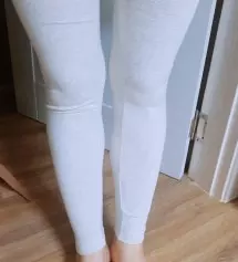 부드럽고 착 감기는 느낌이 너무 좋아요
