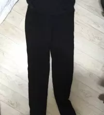 사이즈가 잘맞고 길이도 잘맞아서 좋아요 탄력도좋아서 재구매합니다