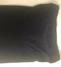 재질도 좋고 착용감도 좋아요 기장도 충분하구요~ 재구매할것같네요