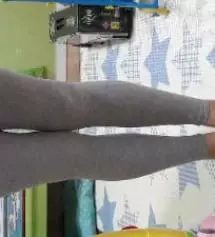 역시나 편하고 짱짱하네요 어디든 편하게 받쳐입을수있어 좋아요