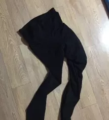 쪽득쪽득하고 잘늦어나서 좋네요