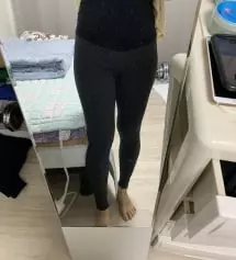 두께감은 늦봄 초가을에 좋을것같아요
