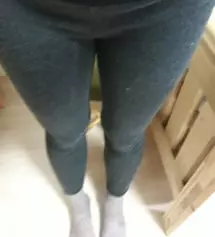 출산맘이지만ㅎㅎ
