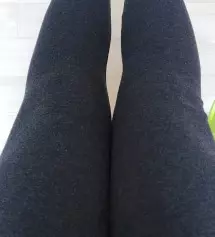 첫째때 입어보고 둘째임신하면서 또 필요해서 구매했네요
