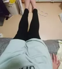 니트치마안에 입으려고 구매했어요
