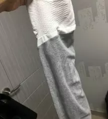 진짜찰떡이네요 편해요
