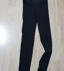 편하고 부드럽고 너무 좋아요
