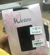 좋아용ㅎㅎ젛아여 ㅎㅎ
