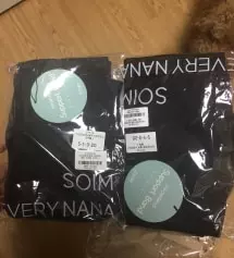 이것도 하나사보고 또 재구매해요 
