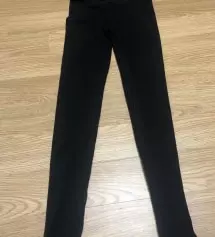 배 부분도 편하고 레깅스 길이며 소재도 너무 좋네요!