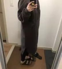 어떤 레깅스를 살까 고민하다가,
