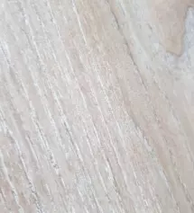 배송도빠르고만족합니다
