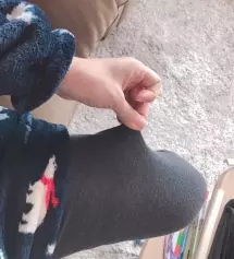 레깅스 진짜 조아여 ㅜㅜ
