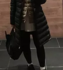 넘나 좋읐어요 임부복으로 ㅊㄱ
