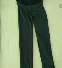 요가나 운동할 때 입으려고 샀어요 아무래도 배가 나오니 평소에 운동할 때 입던 옷은 