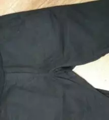 그냥저냥 편하게 입는듯
