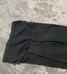 말그대로 찰떡이네여 착용감 너무 좋아요 스판굿
