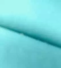 너무 얇네요. 입어서 늘어나면 섬유조직이 보이는것 같이 좀 싼 티 나요
