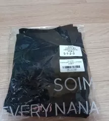 출산후 지금까지도 잘 입고 다녀요 이것만큼 편한건없네요
