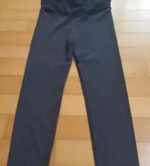 편하고 쭉쭉 늘어나서 좋네요 다만 키작맘 레깅스인데 밑단이 길어서 수선 했어요 ㅜㅜ