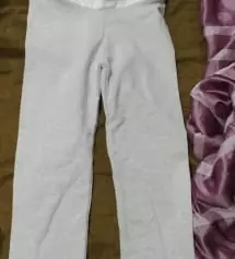 정말 찰떡 이네요 ㅋㅋ
