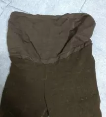 보풀이 많이 달라붙는 재질이지만 편하고 만족해요 ㅎㅎ
