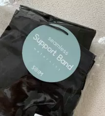 쫀쫀하고 따뜻하네요
