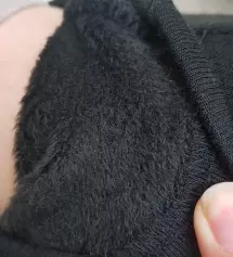 너무 따뜻하고 길이감 너무 좋아요 
