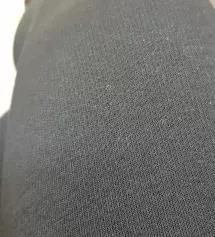 너무 따뜻하고 길이감 너무 좋아요 
