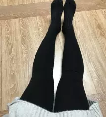 피치보다 더 얇아서 그런지 착용감은 더 좋아요!
