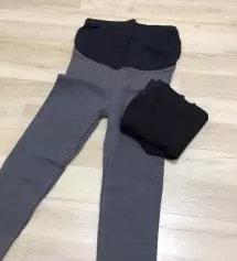 엄청 고민하다 검정이랑 먹색 두가지 구입했는데
