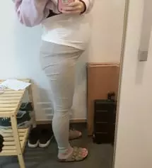 편해용~~ 키작맘이라 키작은버젼 시켰구용
