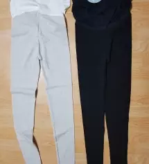 쫀쫀하게 잘 산거 같아요
