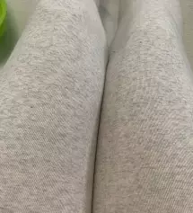 너무편하게잘맞아요~
