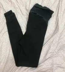 조리원에서 급하게 주문했어요^^ 제목처럼 정말 찰떡같네요!!
