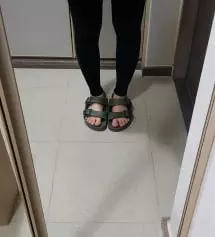 18주인데 s 생각보다 편해요~
