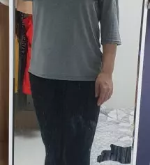 요가복으로 사용하려고 구매했어요~~
