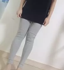 아주아주 좋아요
