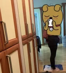 쫀쫀하니 좋아요!
