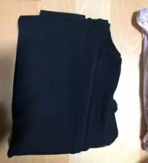 믿고 구매하는 소임 레깅스~~~~
