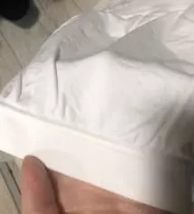 다른곳에서 비싸게 주고 입고 있다가 알게된 소임!!
