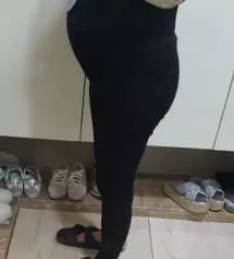 재질도 부드럽고 좋아요^^
