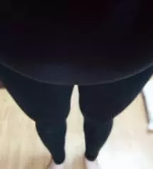 착용감 짱이에요
