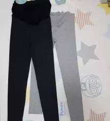 살찌면서밝은색은도전안해봤는데
