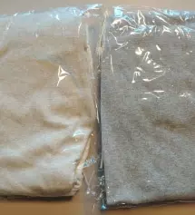 색도 밝은편이라 이제 슬슬 입가좋을것같아요 심리스밴드라 편해요