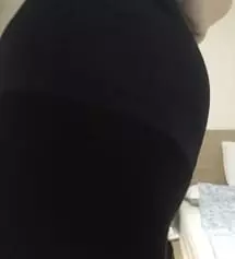 이거  진짜 찰떡이네요
