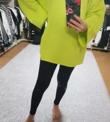 쫀득이라는 말이 맞는듯
