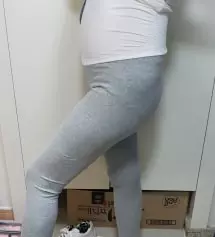 배부분도 편하고 원피스에 신으려고 구매했습니다.
