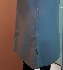 162에 55킬로 22주 임산부에요(임신 전 50킬로)
